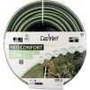 Tuyau d’arrosage renforcé 8 bar - Usage exigeant - Ø 19 mm x 25 m - Néo Confort - Capvert