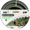 Tuyau d’arrosage renforcé 8 bar - Usage exigeant - Ø 25 mm x 25 m - Néo Confort - Capvert