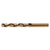 Foret métal HSS cobalt - diamètre 10,5 - SCID