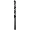 Foret carrelage - d6 mm l.100 mm - SCID