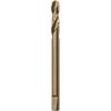 Foret pilote - 86 x 6,4 mm - Erko