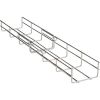 Chemin de câble fil MTC - Niedax - 54X300