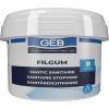 Mastic 500 g - Filgum - Geb