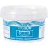 Mastic 200 g Filgum - Geb