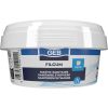 Mastic 200 g Filgum - Geb