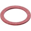 Joint fibre Sirius - 7/8" - Sachet de 100 pièces - Watts industries