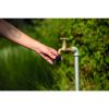 Nez de robinet ABS - F 1/2" - Connect - Capvert