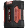 Batterie Li-ion 58 V superfuel - 2.5 Ah - DCK
