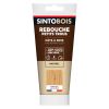 Pâte à bois naturel - 250 g - Sintobois - Sinto
