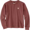 Sweat-shirt - CARHARTT - Relaxed Fit - Taille M