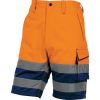Bermuda de travail - DELTA PLUS - Taille S