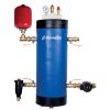 Bouteille de mélange pré-équipée - 50 L - B-Cross - Thermador