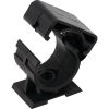 Colliers de serrage pour système HTA - Tube Ø 40 mm - Monoklip - GIRPI