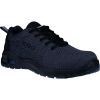 Chaussures de sécurité basses - Titus - Herock - Gris - Pointure 40