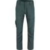 Pantalon de travail homme - Torex - Herock - Gris - Taille 44