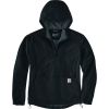Anorak compressible - Light weight - Carhartt - Noir - Taille XL