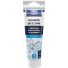 Graisse silicone - 650 ml - Geb