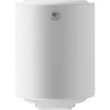 Chauffe-eau électrique vertical mural 75 L - Résistance thermoplongée 1200 W - Blindé - Thermor