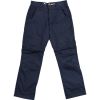 Pantalon de travail homme - Cargo - Carhartt - Gris - Taille 42