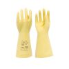 Gants isolants – Taille 9 – Catu