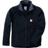 Blouson homme - Rough Cut - Carhartt - Noir - Taille M