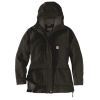 Manteau déperlant et coupe-vent - Taille M - Super Dux - Carhartt