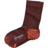 Lot 3 paires de chaussettes classiques – Madrid – Parade – Taille 35-38