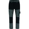 Pantalon de travail homme - Hector - Herock - Gris - Taille 40