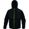 Veste homme - Softshell - Delta Plus - 3 couches laminées - Taille XL