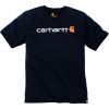 T-shirt manches courtes - Carhartt - Taille M