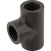 Raccord té égal PVC-C HTA® - FFF Ø 32 mm - DN25 - Girpi