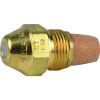 Gicleur Delavan - Pour brûleur à fioul - Débit 0.75 kg/h - Angle 60°