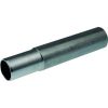 Raccord union - Xpress Carbone - Aalbert integrated piping systems - MM Ø 18 x 20