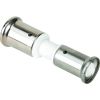 Manchon multicouche - Henco - A sertir - Ø32X26mm