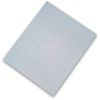 Papier abrasif de finition - 230 x 280 mm - Grain 220 - SIA Abrasives