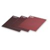 Feuille abrasive double face - 7988 Siastrong - SIA - Grain 240
