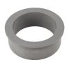 Réduction PVC - Girpi - MF Ø 80 - 75 mm