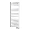 Sèche-serviette Atoll Spa -750 W - Acova