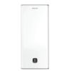 Chauffe-eau électrique 120 L - Vertical mural - 2400 W - Linéo connecté - Atlantic