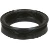 Joint pour manchon de dilatation - 50 mm - Gris - Nicoll