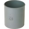 Manchon de réparation PVC - Nicoll - FF Ø 100
