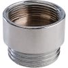 Raccord de bec - Femelle M21 x 100 - M 1/2" - Laigneau