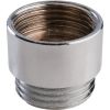 Raccord de bec - Femelle M22 x 150 - M 1/2" - Laigneau