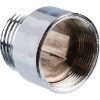 Raccord de bec - Femelle M22 x 100 - M 1/2" - Laigneau