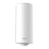 Chauffe-eau électrique vertical stable 300L - Résistance blindée 3000W - Initio XPERT - Ariston