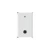 Chauffe-eau électrique connecté compact vertical mural - 150 L - Malicio 3 - Thermor