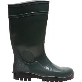 AnnonceBottes de chasse - Commandez en ligne maintenant - Chez