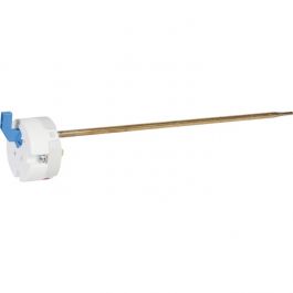 Thermostat Canne L270 Pour Atlantic - Référence DIFF 029452 / 42920, Neuf Sous Emballage