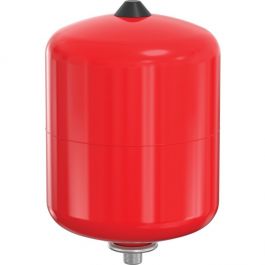 Vase D'Expansion à Membrane CRI Pour Chaudière Viessmann - Référence 7828008 Neuf