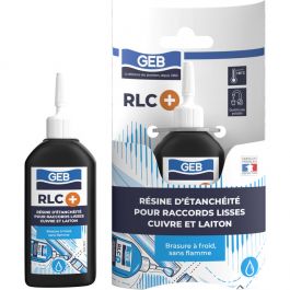 r-sine-ana-robie-pour-raccords-lisses-rlc-geb